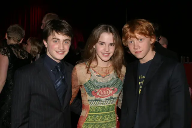 Көркем фильмдердегі порно видео көріністер