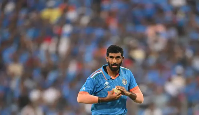 இந்தியா vs நியூசிலாந்து