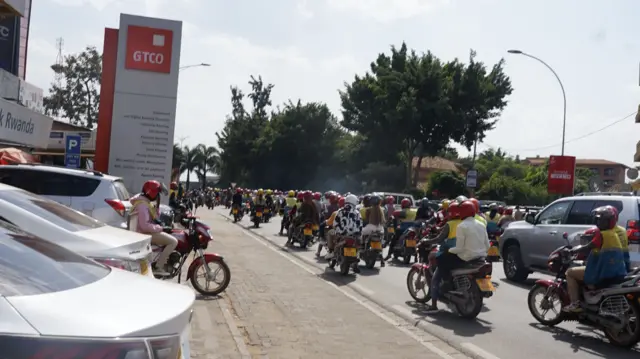 ውሑስ ሓደጋ መከላኸሊ ቆቢዕ፡ መጉዳእቲ ሓንጎል ድማ ክሳብ 74 ሚእታዊት ይንኪ