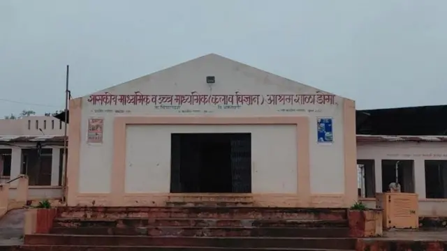 બીબીસી ગુજરાતી, ગુજરાત, બીબીસી, અમદાવાદ, 