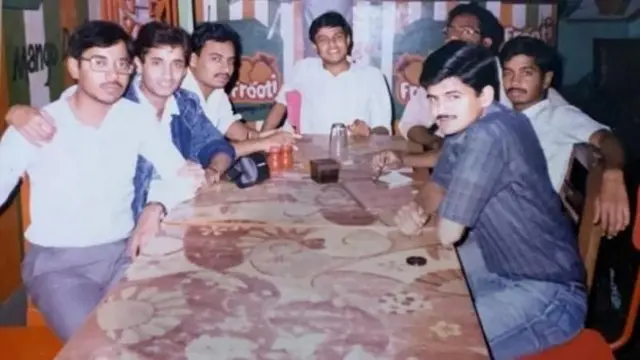 अरविंद केजरीवाल