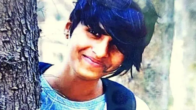 नोव्हेंबर 2022 मध्ये श्रद्धा वालकर हत्याकांड उघडकीस आलं होतं.