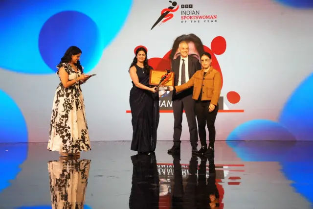 మను భాకర్ 