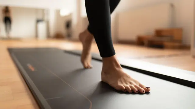 தட்டையான பாதங்களால் என்ன பாதிப்பு?