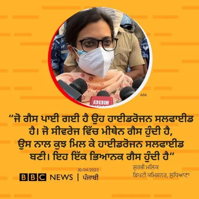 ਸੁਰਭੀ ਮਲਿਕ