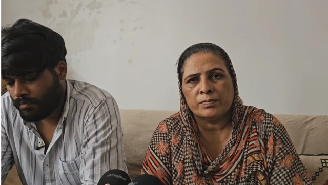 ਹੁਸਨਪ੍ਰੀਤ ਸਿੰਘ