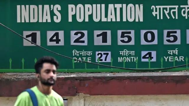 జనాభా లెక్కలు 2026-27, ఆంధ్రప్రదేశ్, తెలంగాణ, సెల్ఫ్ ఎన్యుమరేషన్, సెన్సస్ 