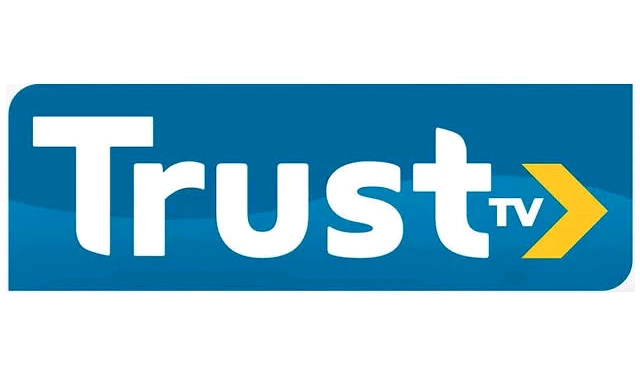 TRUST TV