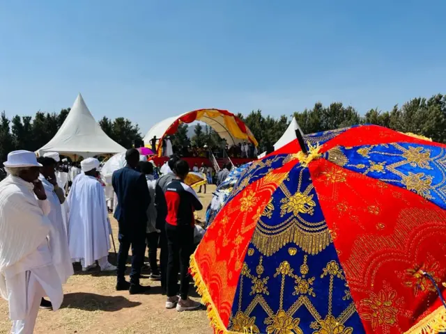 ኣቦታት ሃይማኖትን ተኻፈልትን