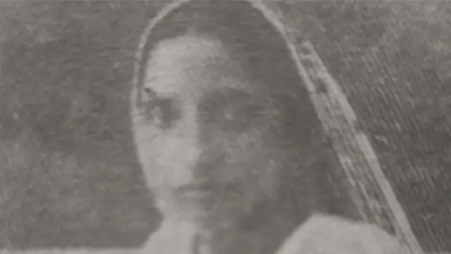 பகத் சிங், இந்தியா, பஞ்சாப்