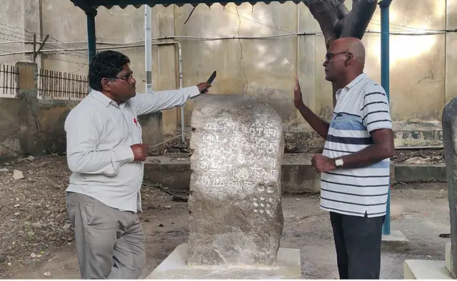 வரலாறு, கல்வெட்டுகள், பெருவழிகள், தமிழ்நாடு, சோழ மன்னர்கள்
