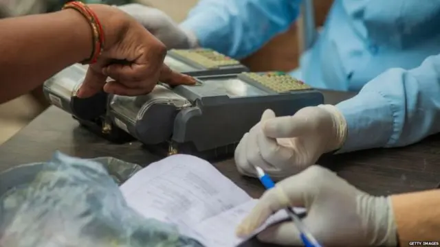 प्रातिनिधिक फोटो