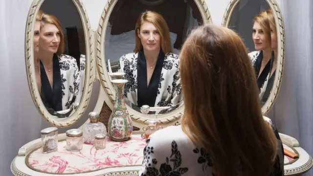 प्रतिकात्मक फोटो