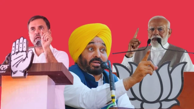 ਗਰਾਫਿਕਸ