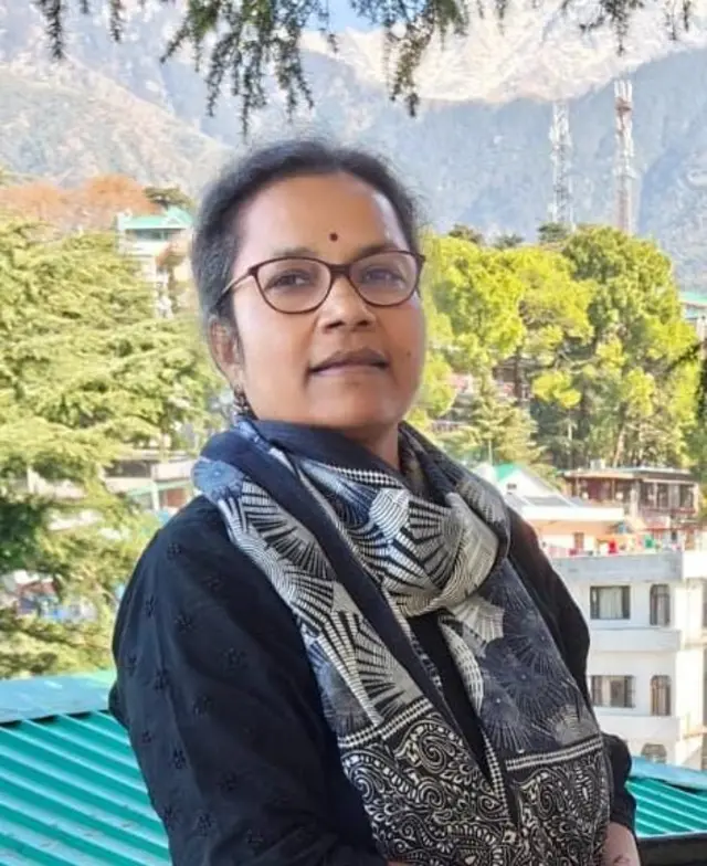 નરેગા, મનરેગા, રોજગારી, બેરોજગારી, કેન્દ્ર સરકાર, મોદી સરકાર, ગુજરાતમાં રોજગારી, મજૂરી, ભારત, બીબીસી ગુજરાતી, 'વિકસિત ભારત - જી રામ જી'