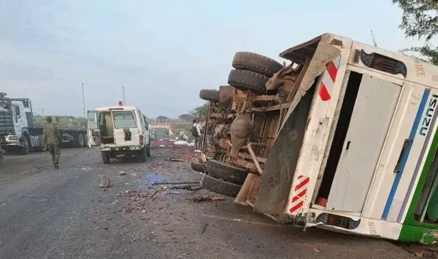 Balaa konkolaataa aanaa Olanciitiitti mudateen namoonni sagal du'an