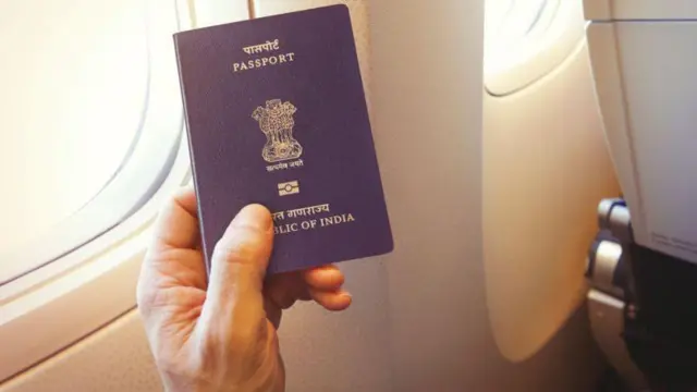 ਸੰਕੇਤਕ ਤਸਵੀਰ