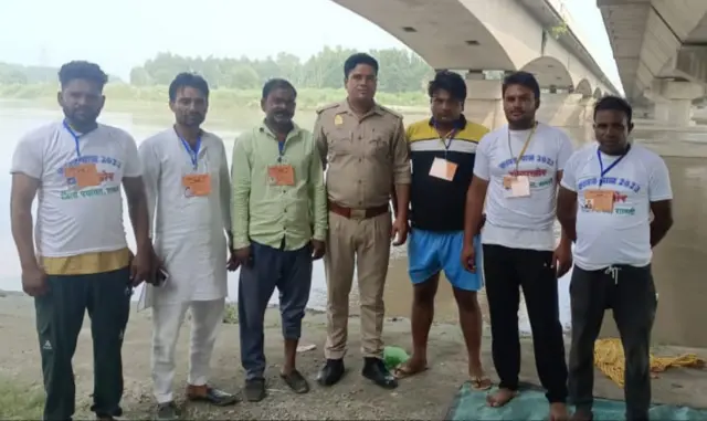 गोताखोर