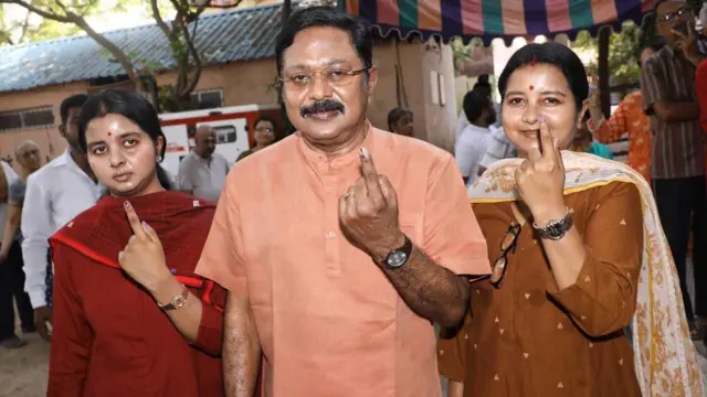 தமிழ்நாடு சட்டப்பேரவை தேர்தல் 2026 