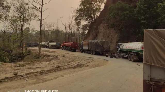 no tag