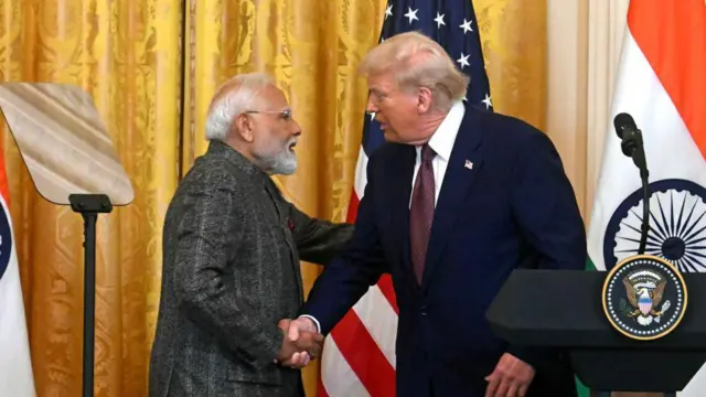 டிரம்ப் வரி, ரஷ்ய எண்ணெய், இந்தியா, ரஷ்யா, அமெரிக்கா, சீனா, பரஸ்பர வரி 