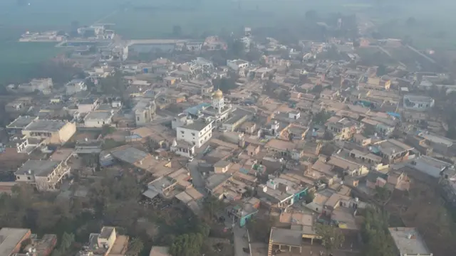  ਸੂਰਜਗੜ੍ਹ