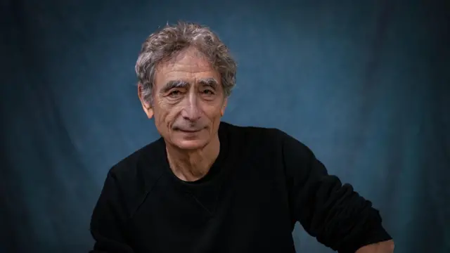 குழந்தைப் பருவ மன அதிர்ச்சி