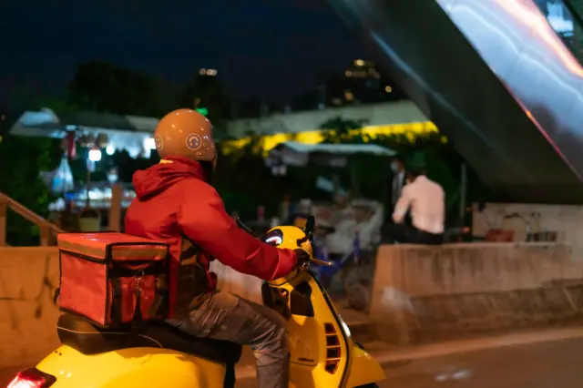 प्रातिनिधिक फोटो