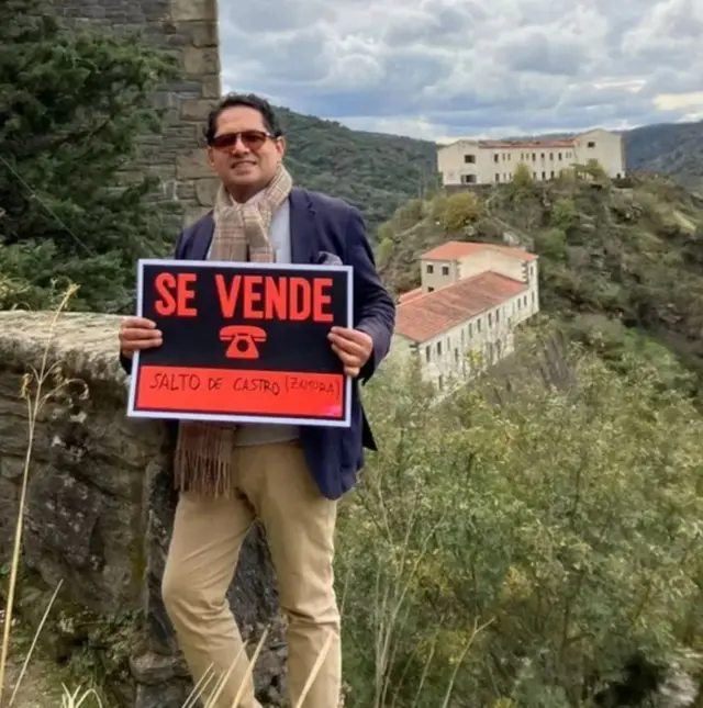 రోనీ రోడ్రిగో