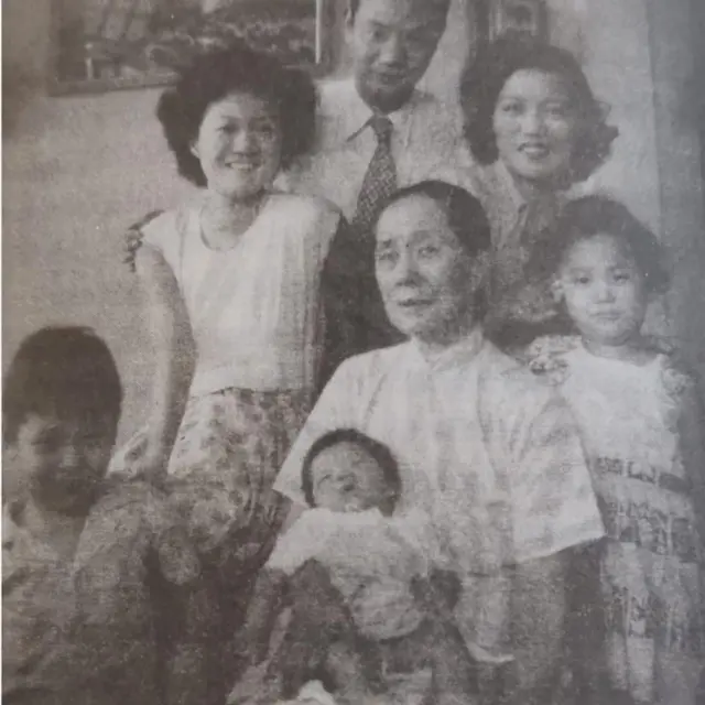 சீன வம்சாவளியைச் சேர்ந்த 3,000 பேர் ராஜஸ்தானில் சிறை பிடிக்கப்பட்டது ஏன்? 