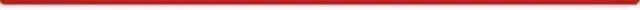 red line