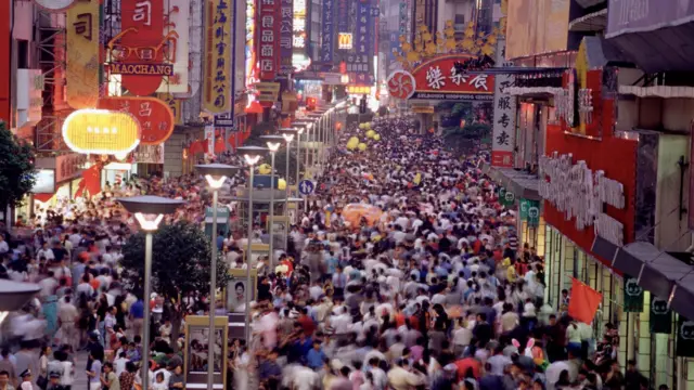 علامتی تصویر