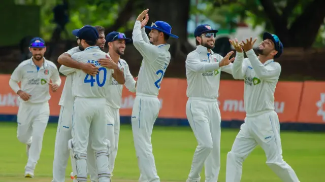 cricket