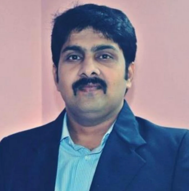 సిలికా జెల్, ఆరోగ్యం, వైద్యం