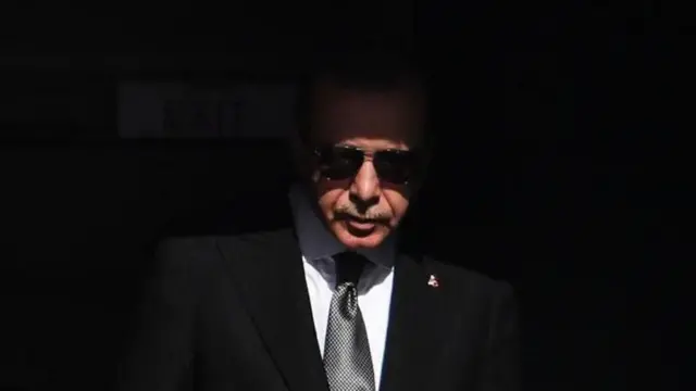Recep Tayyip Erdogan ameitawala Uturuki kwa miongo miwili, na kuwa kiongozi wa kisiasa mwenye nguvu zaidi tangu Mustafa Kemal Ataturk, mwanzilishi wa Jamhuri hiyo, ambaye ameibadilisha nchi hiyo kwa kiasi kikubwa.