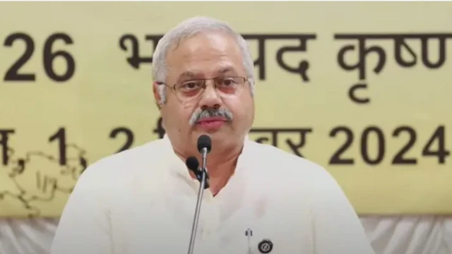 சுனில் அம்பேகர்