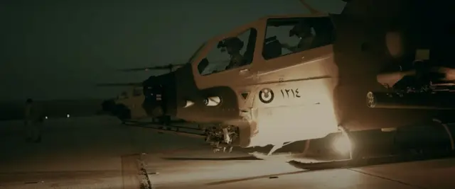 القوات المسلحة الأردنية