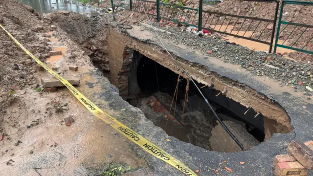 ਚੰਡੀਗੜ੍ਹ ਸੈਕਟਰ 67