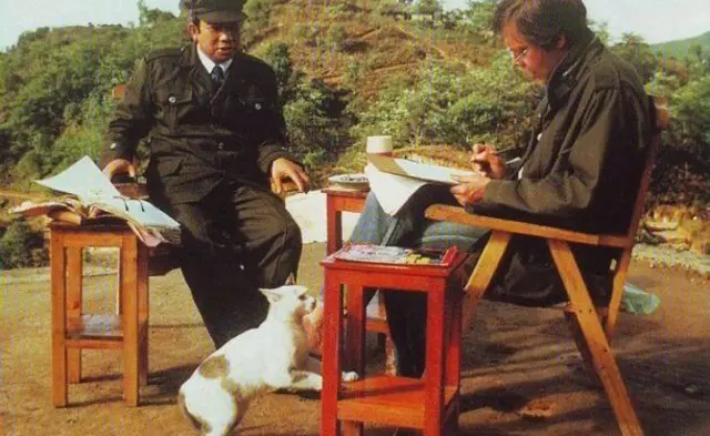 တိုင်းရင်းသားလက်နက်ကိုင်တပ်ဖွဲ့တွေရဲ့ သမိုင်းကြောင်းတွေကို ကျွမ်းကျင်သူ ဆွီဒင် သတင်းစာဆရာ ဘာတေးလ် လစ်တနာ