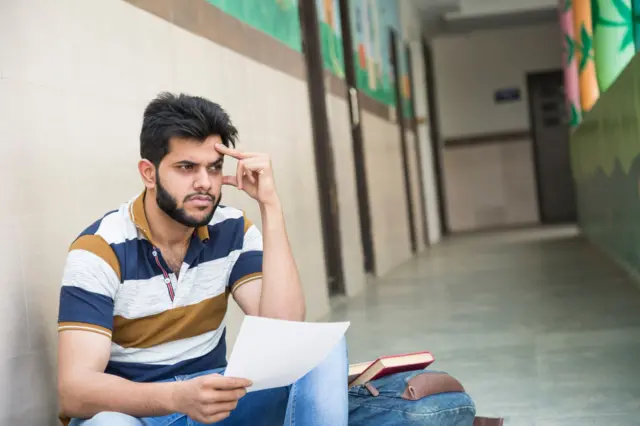 பிரிட்டன் விசா