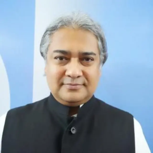 মোহাম্মদ আলী আরাফাত