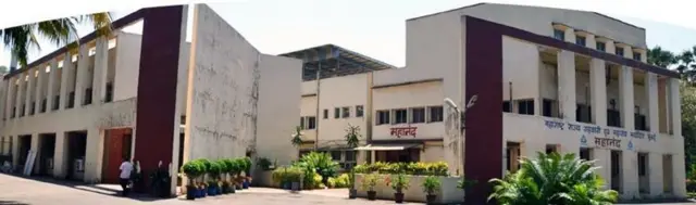 મહાનંદ અમૂલ ડેરી ઉદ્યોગ