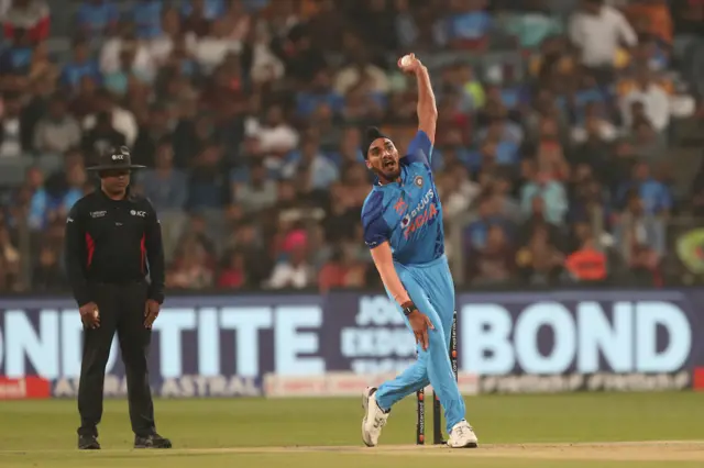 கிரிக்கெட்