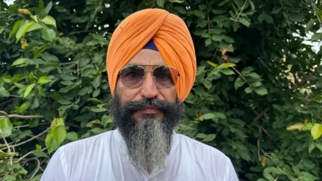 பழங்கள் பயிரிட்டு பணக்காரர்கள் ஆன கிராம மக்கள்