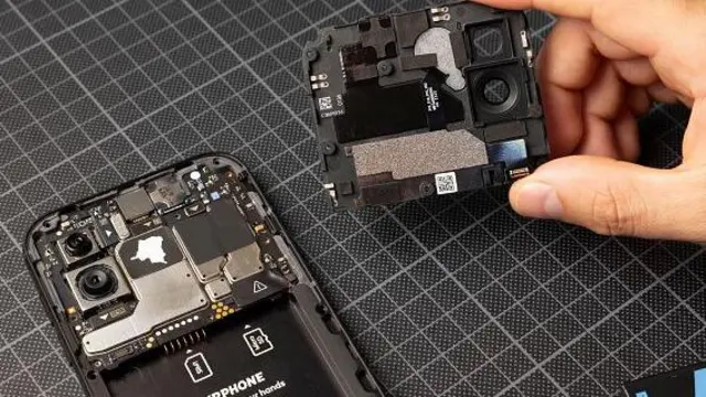 ਮੋਬਾਈਲ ਫੋਨ