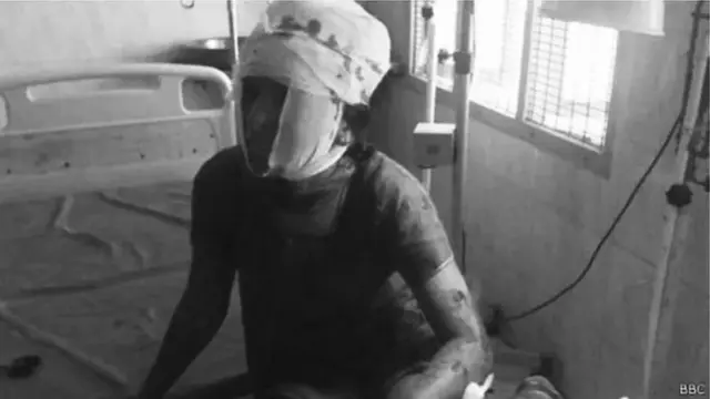 கெளசல்யா