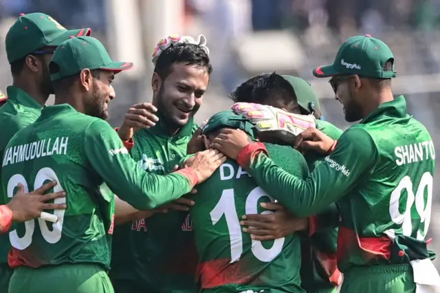 india vs bangladesh