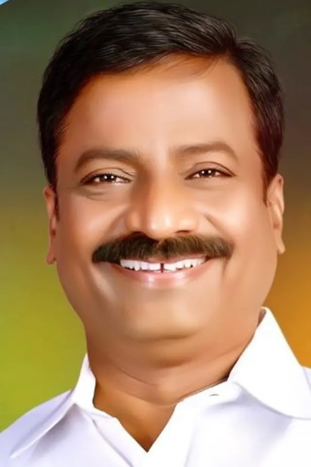 பரவனாறு கால்வாய் திட்டம்