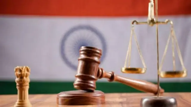 लोक आयुक्तास दिवाणी न्यायालयाचे अधिकार असतील 