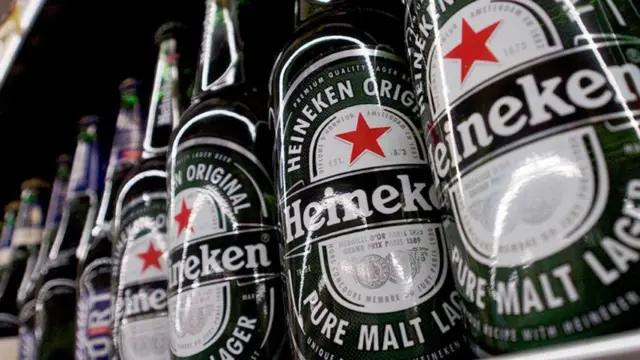 Garrafasbet casas de apostascerveja Heineken